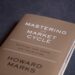 Book Review Mastering the Market Cycle