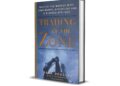 Trading in the Zone by Mark Douglas